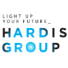 emploi Hardis Group